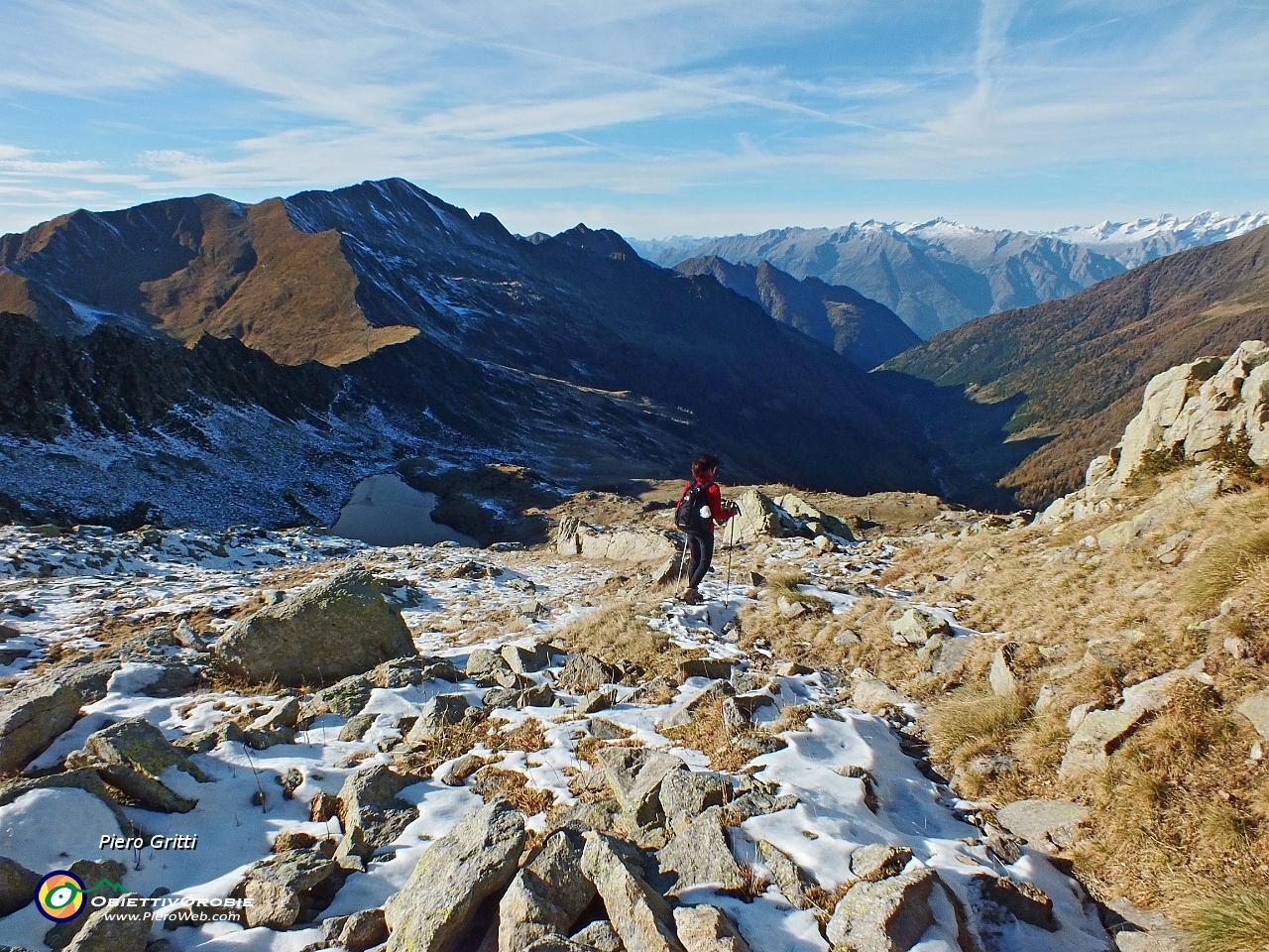 62 Vista  verso la Valle Lunga.JPG